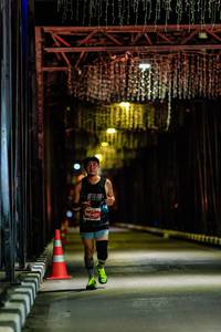 BIB: 
                            <button type="button" onclick="openModal(27880052)" class="btn btn-primary btn-sm float-right btn-popup" data-toggle="modal" data-target=".modal-high-quality">
                        <i class="fas fa-shopping-cart"></i> Add to Cart
                    </button>
                                            <button type="button" onclick="isThisMe(27880052, true)" class="btn btn-success btn-sm float-right btn-popup btn-isme hidden" data-toggle="tooltip" data-placement="bottom" title="นี่คือรูปของคุณใช่ไหม คลิกที่นี่เพื่อเอาเข้าอัลบั้ม">
                        <i class="fas fa-plus"></i> Add to album
                    </button>
                    <button type="button" onclick="isThisMe(27880052, false)" class="btn btn-warning btn-sm float-right btn-popup btn-isnotme hidden">
                        <i class="fas fa-ban"></i> Remove from album
                    </button>